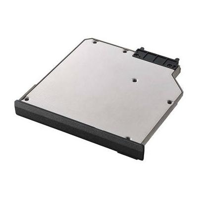 Panasonic 1TB FZ-VSD551T1W Secondary SSD for Toughbook 55 Laptop FZ-VSD551T1W