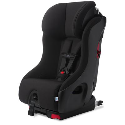 Baby Albee Car seats