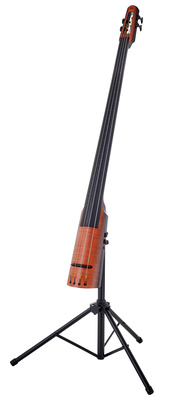 NS Design NXT4a Bass LH AB