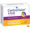 Centrovision CENTROVISION 4 PLUS Tabletten Nahrungsergänzung