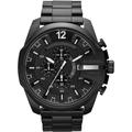 Herren Chronograph "DZ4283"