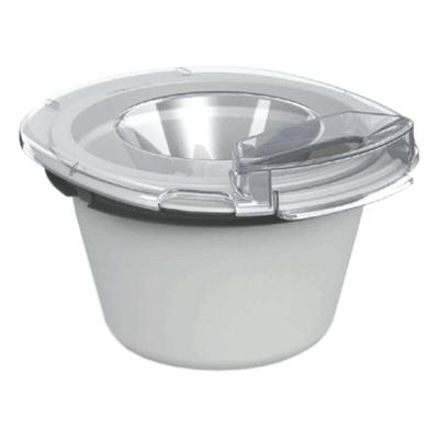 KAX71.000WH Eisbereiter - Kenwood Image