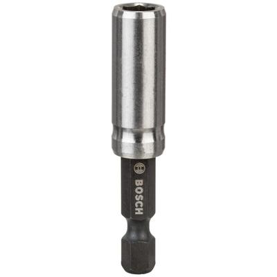 Bosch - 1x Universalhalter, 1/4'', 54 mm, 10 mm - 2608522316