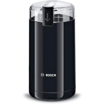 TSM6A013B Kaffeemühle black - Bosch