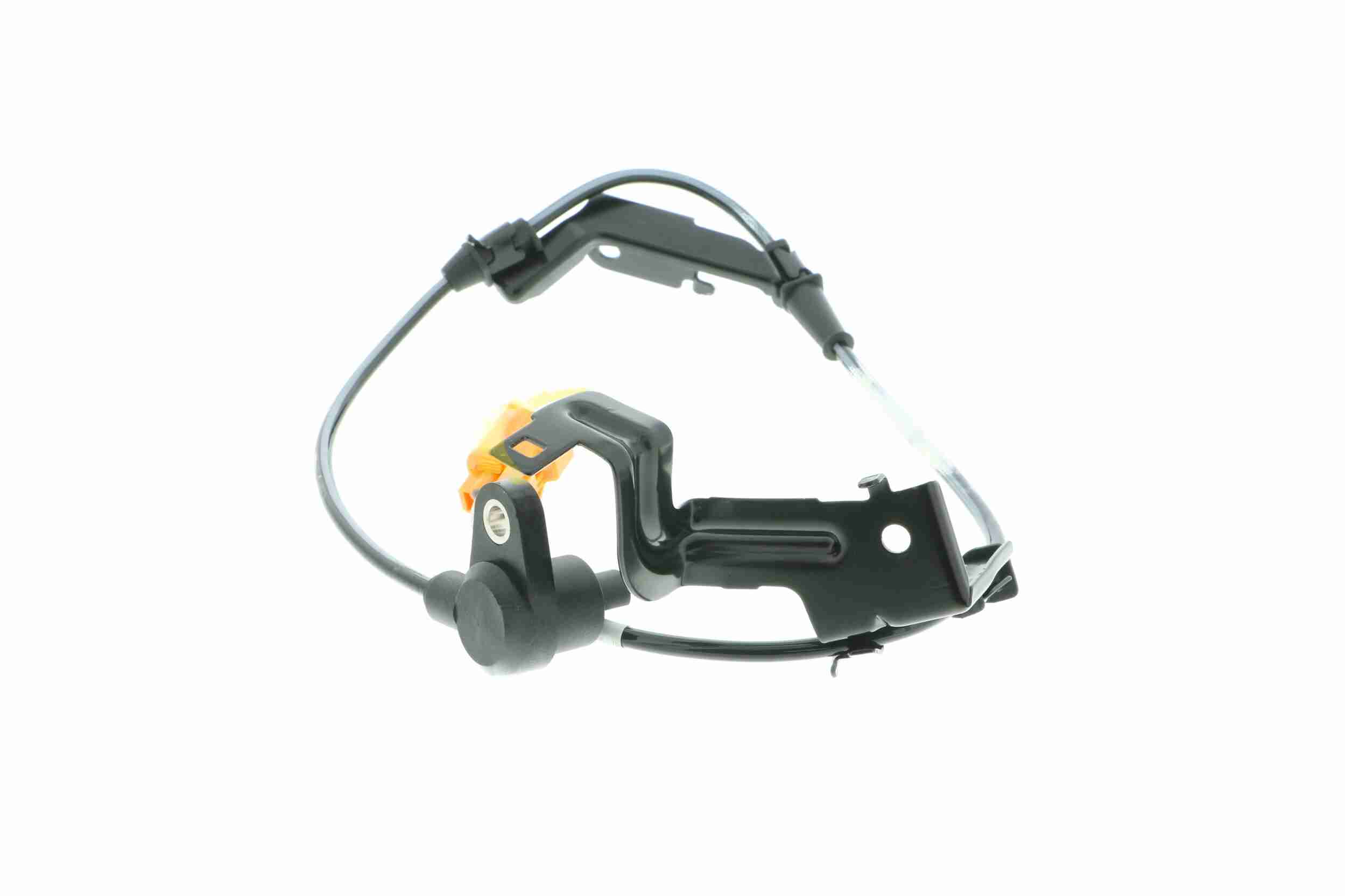 VEMO Sensor, Raddrehzahl Original Qualität V26-72-0189 hinten links für HONDA 57475-S5A-013 57475-S5D-003 57475-S5D-013 Image
