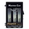 Playnick Master Cut Reeds German MS