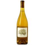 Clos Saron Carte Blanche 2020 White Wine - California