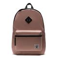 Herschel Classic XL Backpack 11015-02077, Womens Backpack, pink, One Size EU