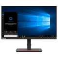 ThinkVision 21.5" Monitor