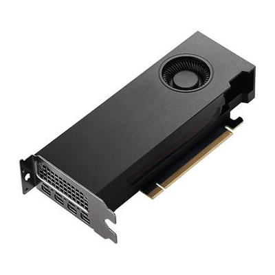 PNY NVIDIA RTX A2000 12GB Graphics Card VCNRTXA200...