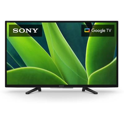 Sony KD32W830K 32" Smart LCD TV