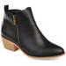 Women's Rebel Bootie