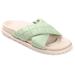 Journee Collection Women's Aveena