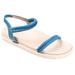 Women's Josee Sandal