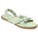 Journee Collection Women's Kiandra Sandal