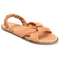 Journee Collection Women's Kiandra Sandal