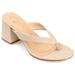 Women's Alika Pump