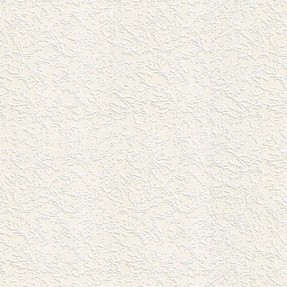 Vliestapete SUPERFRESCO EASY "UberstreichbarM", weiß, B:0,52 L:15, Vlies, Tapeten, Granol Stuc 15mx52cm Image
