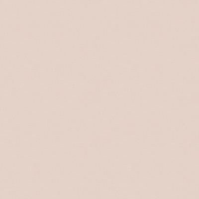 Vliestapete WOW "Basic Textil", beige, B:0,52m L:10,05m, Vlies, Tapeten