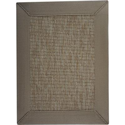 Teppich ASTRA "Sylt 806" Gr. 7, beige, B:200cm H:6mm L:290cm, Kunstfaser, Teppiche, In- und Outdoor geeignet, Wohnzimmer Image