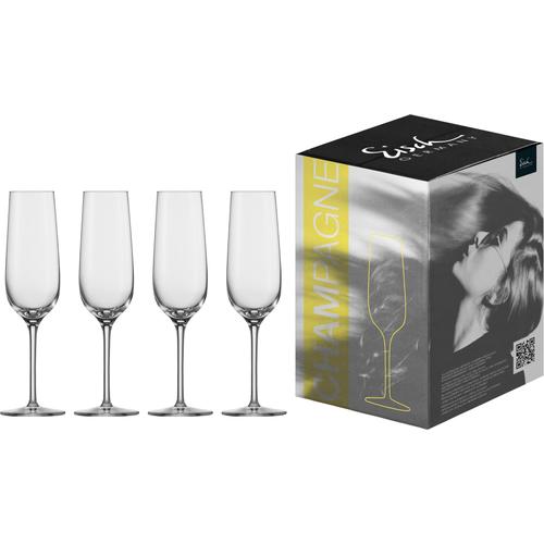 Sektglas EISCH GERMANY 