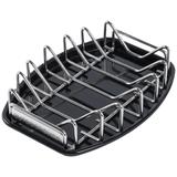 Grillguthalter OUTDOORCHEF 