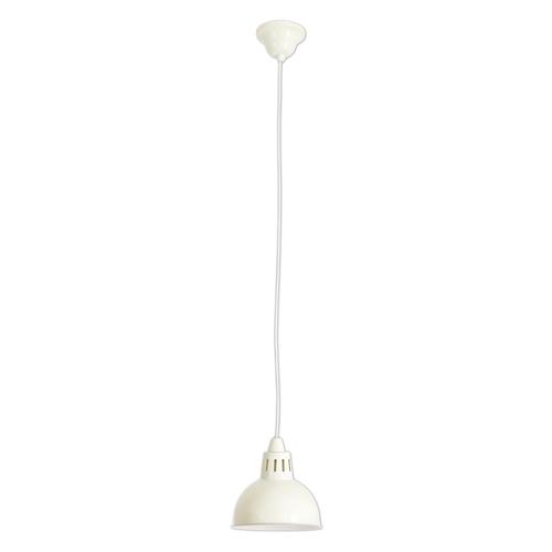 Pendelleuchte NÄVE Lampen beige (elfenbeinfarben) Hängeleuchte, Hängelampe