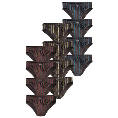 Card image cap