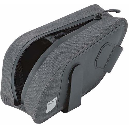 Satteltasche PROPHETE Taschen schwarz Satteltaschen