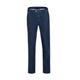 Bequeme Jeans BRÜHL "Parma DO" Gr. 29, EURO-Größen, blau Herren Jeans Stretchjeans Straight-fit-Jeans Stretch