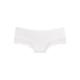 Panty LASCANA "Aurora" Gr. 44/46, beige (creme) Damen Unterhosen Panties