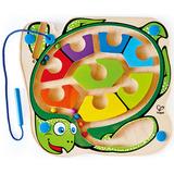 Spiel HAPE 