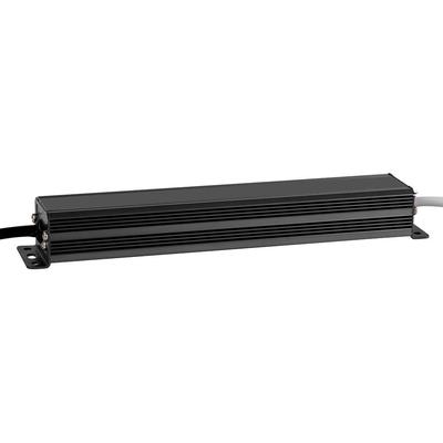 Netzteil HAVIT LIGHTING "LED Power Supply" Netzteile schwarz IP67