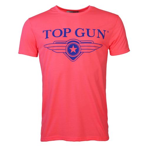 T-Shirt TOP GUN 