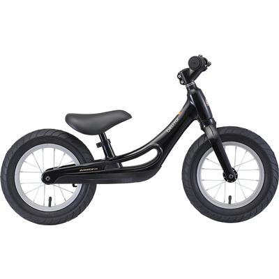 Laufrad BIKESTAR "Cruiser", schwarz, Laufräder, KinderL:90cm, L:90cm