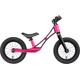 Laufrad BIKESTAR "BMX" Laufräder lila (berry) Kinder Laufrad