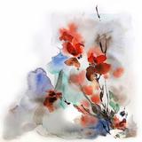 Deco-Panel HOME AFFAIRE 