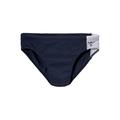 Badeslip CHIEMSEE Gr. 6, N-Gr, blau (marine) Herren Badehosen