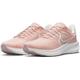 Laufschuh NIKE "AIR ZOOM PEGASUS 39" Gr. 40, pink (pink, oxford, summit, white, light, soft, pink) Schuhe Damen