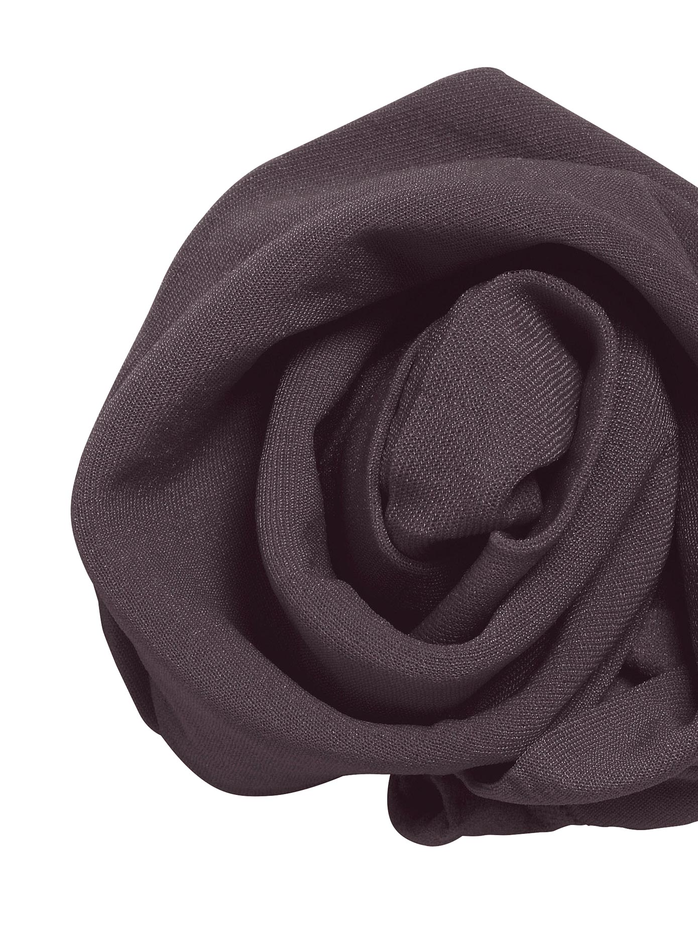 Feinstrumpfhose ESDA, Damen, Gr. 5/48, grau (grafit), 100% Polyamid, Strumpfhosen Feinstrumpfhose