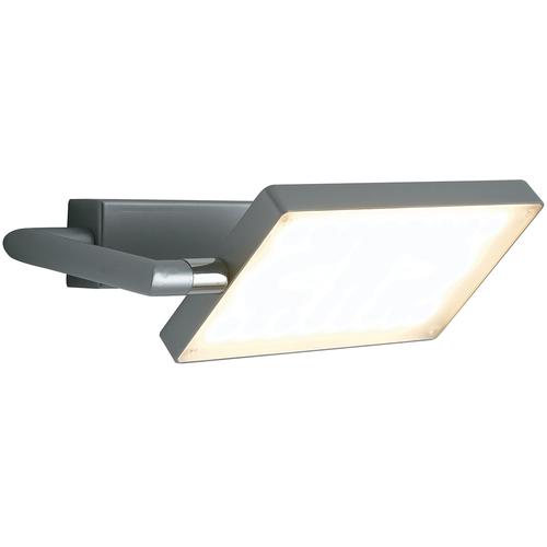 LED Wandleuchte ECO-LIGHT 