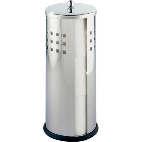 Toiletten-Ersatzrollenhalter WENKO 