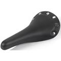 Fahrradsattel XLC "SA-T15" Fahrradsättel Gr. B/H/L: 135 mm x 70 mm x 274 mm, schwarz Fahrradsättel