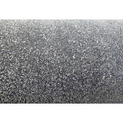 Dachpappe LASITA MAJA, schwarz, Bitumen, Dachpappen