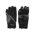 Fahrradhandschuhe ENDURANCE "Amiens" Gr. M, schwarz Damen Handschuhe Fahrradhandschuhe