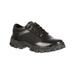 Rocky Boots Alpha Force Oxford Shoe - FQ0002168BK13W