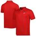 Men's Nike Red Georgia Bulldogs UV Performance Polo