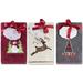 The Holiday Aisle® Daivian 6 Piece 100% Cotton Fingertip Towel Set 100% Cotton | Wayfair F32A78FC49214B26A06FD24DCF67142E