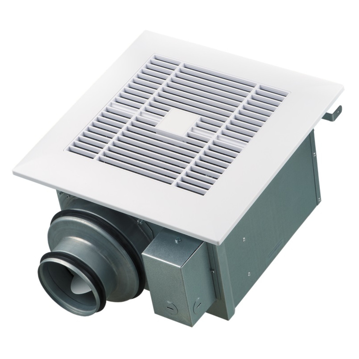 Vents Radialer Deckeneinbauventilator CBF 200 T CBF 200 T Image