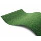 Kunstrasen PRIMAFLOR-IDEEN IN TEXTIL "GREEN" Teppiche Gr. B/L: 400 cm x 1150 cm, 7,5 mm, 1 St., grün Kunstrasen